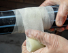 Pipe Repair Kits 50mm x1.5MTR