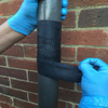 Pipe Repair Kits 100mm x3.6MTR