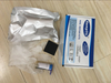 Pipe Repair Kits 50mm x1.5MTR