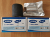 Test product 3