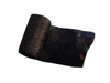 Armor Wrap Sheath Repair and Structural Strengthening Material