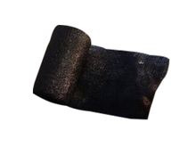 Armor Wrap Sheath Repair and Structural Strengthening Material