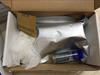 Pipe Repair Kits 50mm x1.5MTR